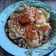 Cooksnap dari Dapoer-94 untuk resep Tahu Masak Khas Cilacap