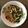 小汶醬 的 辣蘿蔔炒蜆仔(簡單料理) cooksnap