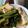 Vanix Hsiang 的 三色蛋 cooksnap