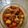 Anshi Seth का कुकस्नैप जब उन्होंने मटन करी (Mutton curry recipe in hindi) बनाया था।