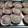 El cooksnap de Aadri Reino cuando hizo Muffins de banana.