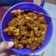 Cooksnap dari Herlinda Septiana Dewi untuk resep AYAM GORENG MENTEGA sensasi kriuk
