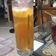 Cooksnap dari Dessy Rahmawati untuk resep Ice Tea Monjareh (lemon Jahe sereh)