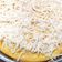 Cooksnap dari Tri Rahmayanti untuk resep Bolu Labu Kuning Keju & Kismis