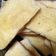 Cooksnap dari Merry Wijaya untuk resep 14.2022. Roti Kering Bagelen
