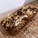 Cooksnap dari Giar Eka Rahayu untuk resep Fudgy brownis shiny crust/resep brownis panggang ekonomis
