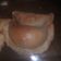 El cooksnap de Monica Chavez cuando hizo Masa de empanadas caseras.