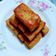 雲仔 的 彩頭小金磚 cooksnap