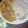 Iiyah Mwithi's cooksnap of when they made Rice and greenpeas and meat.
