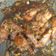 Cooksnap dari Rahmi Alfisyahriyati untuk resep Ayam Kecap Saus Tiram