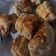 Cooksnap dari suciati ningsih untuk resep Tahu Bakso daging Sapi