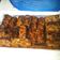 Cooksnap dari Yanni Liang untuk resep TEMPE BACEM