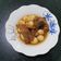 Cooksnap của Sơn Panda 🐼 khi họ làm theo món Thịt kho trứng cút