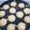 Cooksnap dari Sagita Deby untuk resep Kue Lumpur Kentang Lumer ala Abi Resto