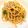 il Mara quando ha preparato Spaghetti burro alici e zeste di limone