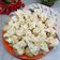 Cooksnap dari shanty untuk resep Siomay / Batagor Ikan
