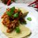 Cooksnap dari Lila Lestari untuk resep Sambal Oncom (Bumbu Leupeut)