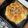 El cooksnap de Marieta cuando hizo Galette de cebolla caramelizada con queso de cabra.