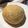 El cooksnap de Bianca Schenone Bassi cuando hizo Pan de hamburguesa.