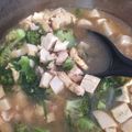 Cooksnap dari MALLCOY untuk resep Mun Tahu Ayam