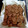 El cooksnap de Mark Do cuando hizo Galletas de café.