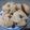 El cooksnap de Krissalis cuando hizo Galletas con chip de chocolate.