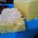 Cooksnap dari Puput Wijayatri untuk resep Steamed Cheddar Cheese Cake