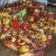 Cooksnap dari Nurina Widyastutie untuk resep Sambal Cumi Asin Ala Askyra's Kitchen