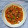 Cooksnap dari Ummi Umar untuk resep Tumih Balado Karupuak Jangek