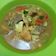 Cooksnap dari widya untuk resep Tongseng Ayam Simple