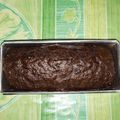 Cooksnap dari Suci Yuni untuk resep Bolu kukus coklat tepung ketan putih