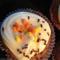 Cooksnap από Titsi στη συνταγή Frosting για cupcakes