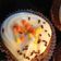 Cooksnap από Titsi στη συνταγή Frosting για cupcakes