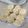 Cooksnap dari Irma untuk resep Oat Cheese Cookies