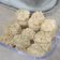 Cooksnap dari Irma untuk resep Oat Cheese Cookies