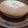 El cooksnap de Nerina Baez cuando hizo Bizcochuelo para torta.