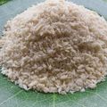 Cooksnap dari Widjie Astuti untuk resep Tepung Roti homemade