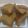 parita ganatra's cooksnap of when they made સમોસા (samosa recipe in gujrati).