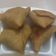 parita ganatra's cooksnap of when they made સમોસા (samosa recipe in gujrati).