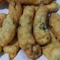 Cooksnap dari riris.kawaii99 untuk resep Stick nasi