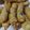 Cooksnap dari riris.kawaii99 untuk resep Stick nasi