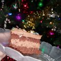 Zsanett Fekecs 😻🍰🎂 Cooksnap-ja, amikor elkészítette a(z) Gyors, nagyon kakaós piskóta, teljes kiőrlésű lisztből receptet.
