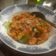 Cooksnap dari ShizukaAino untuk resep Tumis Makaroni Sosis