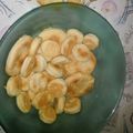 El cooksnap de vanesa barrionuevo cuando hizo Bizcochos de grasa o manteca en este caso de grasa!!.