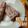 Cooksnap dari Ikasoerya untuk resep Es Potong Ketan Hitam Jadul