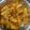 Reema Lalit Bajaj's cooksnap of when they made Potato onion fry.