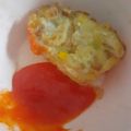 Cooksnap dari Nunuk untuk resep Bakwan Jagung