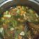 Cooksnap dari ayu damayanti untuk resep 614. Asem-asem Buncis Daging Wortel (BunDaWo)