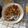 Cooksnap dari Dwita untuk resep Ayam Sisit Sambal Embe (ala Bali)
