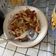 Cooksnap dari Dwita untuk resep Ayam Sisit Sambal Embe (ala Bali)